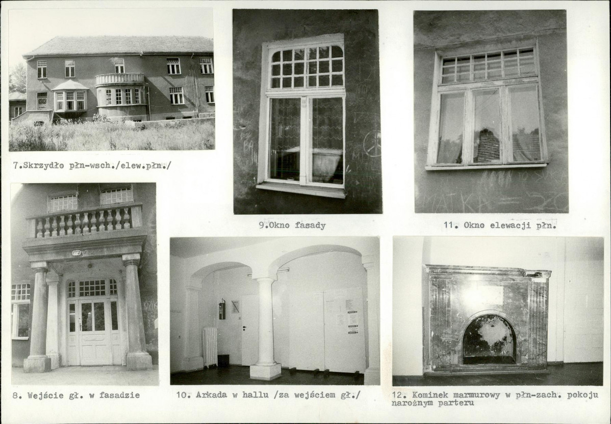 Karta biała, skan nr 6