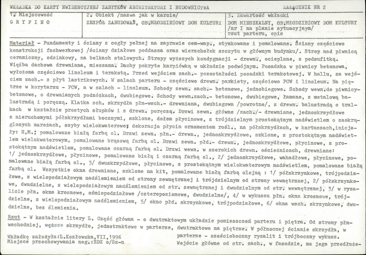 Karta biała, skan nr 7