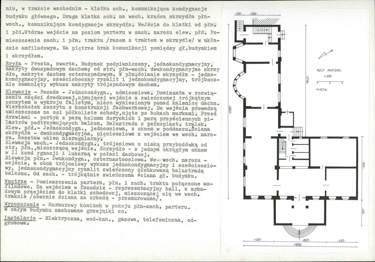 Karta biała, skan nr 8