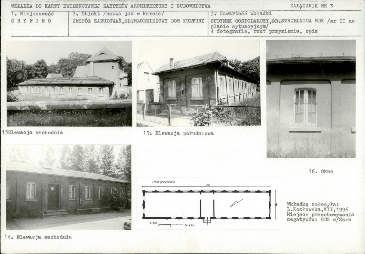 Karta biała, skan nr 9
