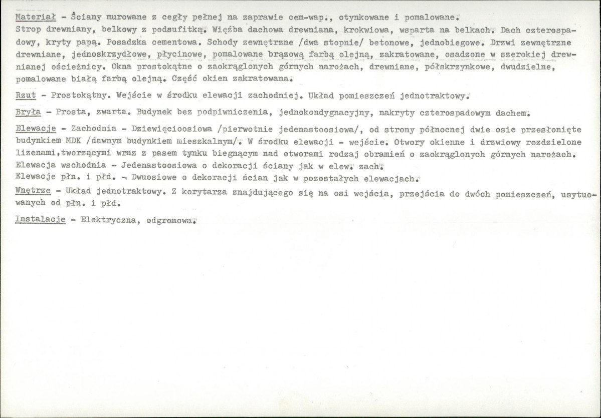 Karta biała, skan nr 10