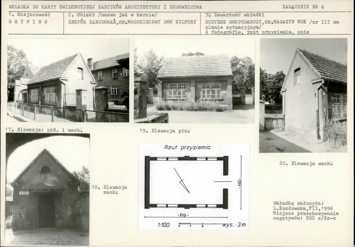 Karta biała, skan nr 11
