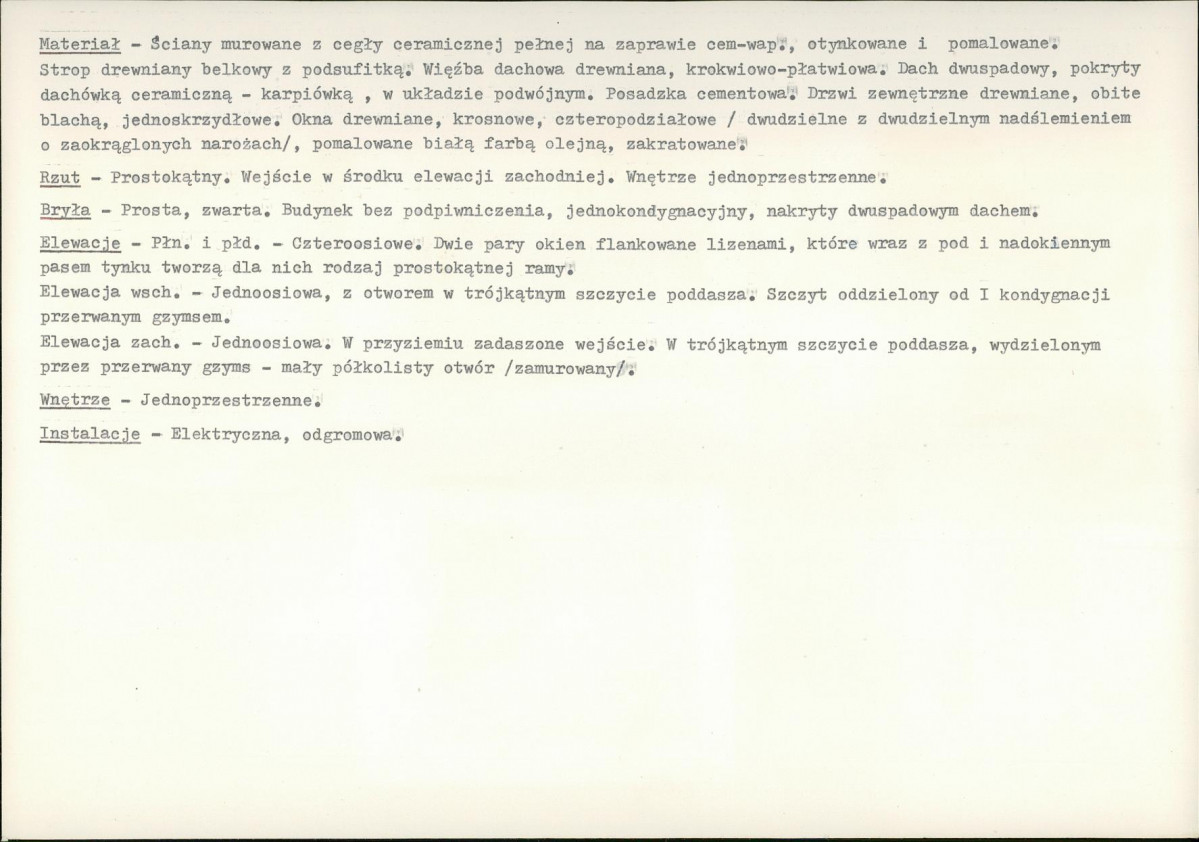 Karta biała, skan nr 12