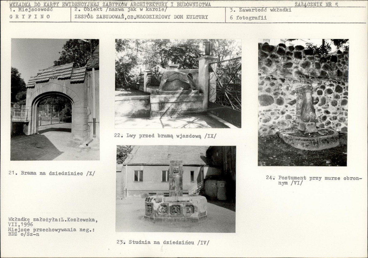 Karta biała, skan nr 13