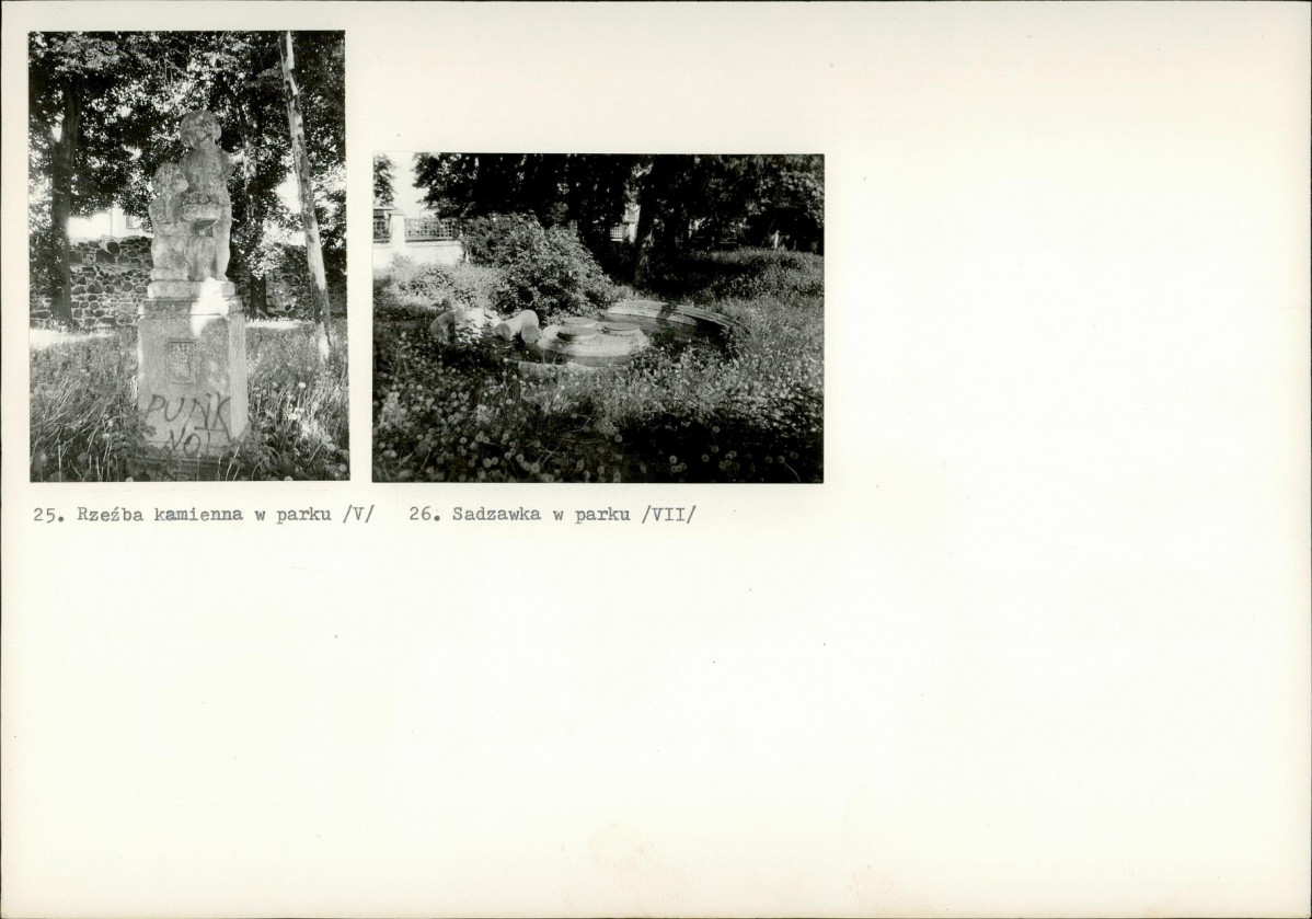 Karta biała, skan nr 14