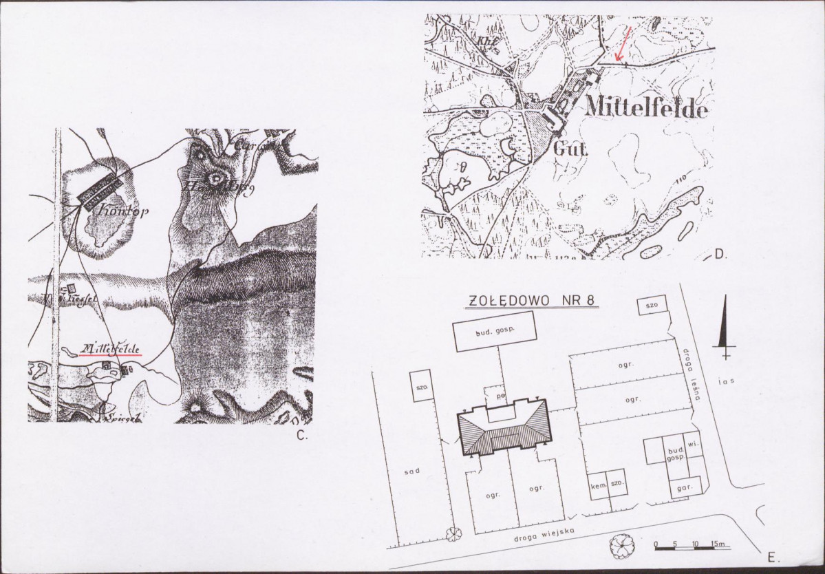 KB - Karta biała, skan nr 6