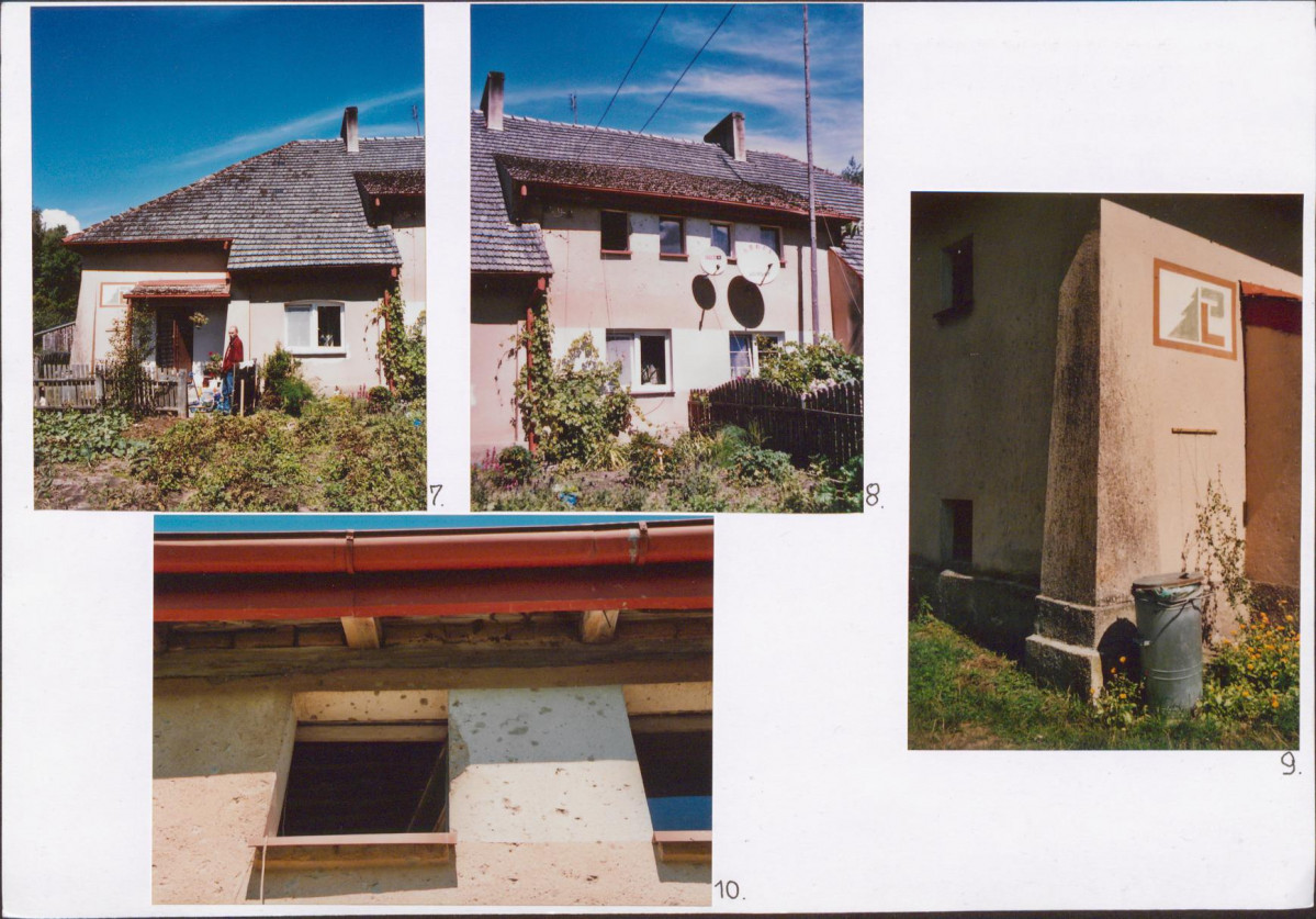 KB - Karta biała, skan nr 10