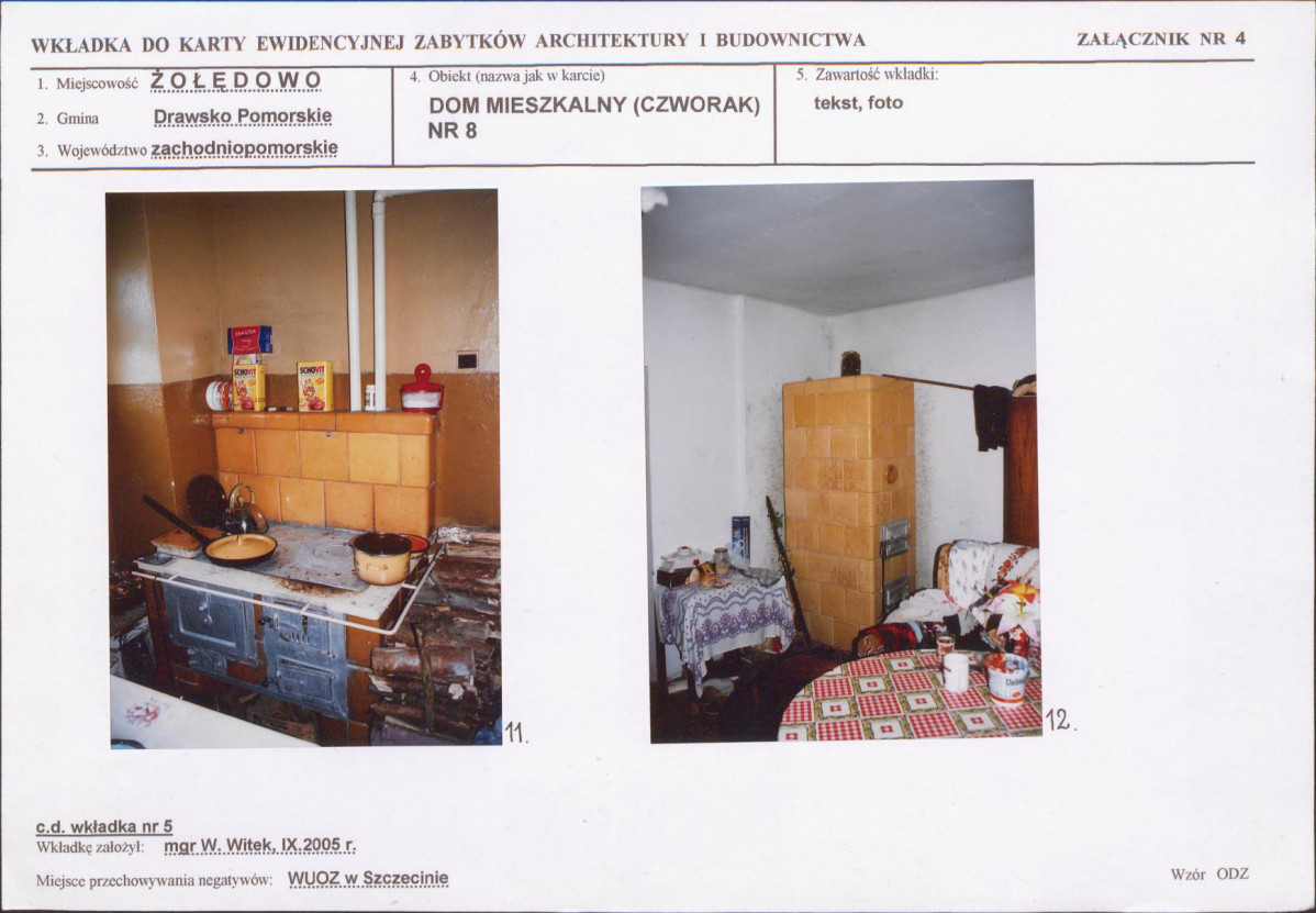 KB - Karta biała, skan nr 11