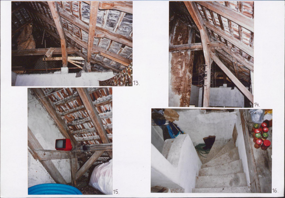 KB - Karta biała, skan nr 12