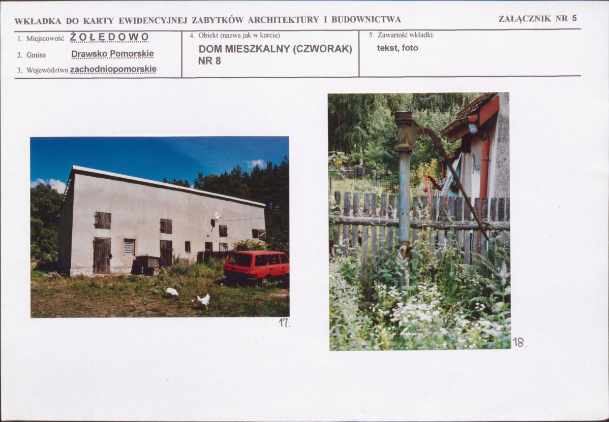 KB - Karta biała, skan nr 13