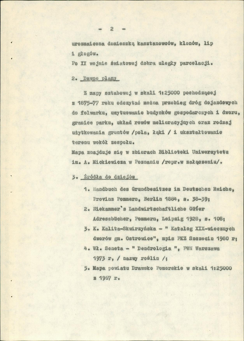 EP - Ewidencja parkowa, skan nr 7