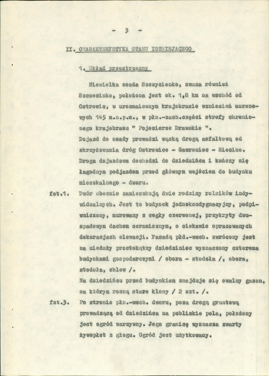 EP - Ewidencja parkowa, skan nr 8