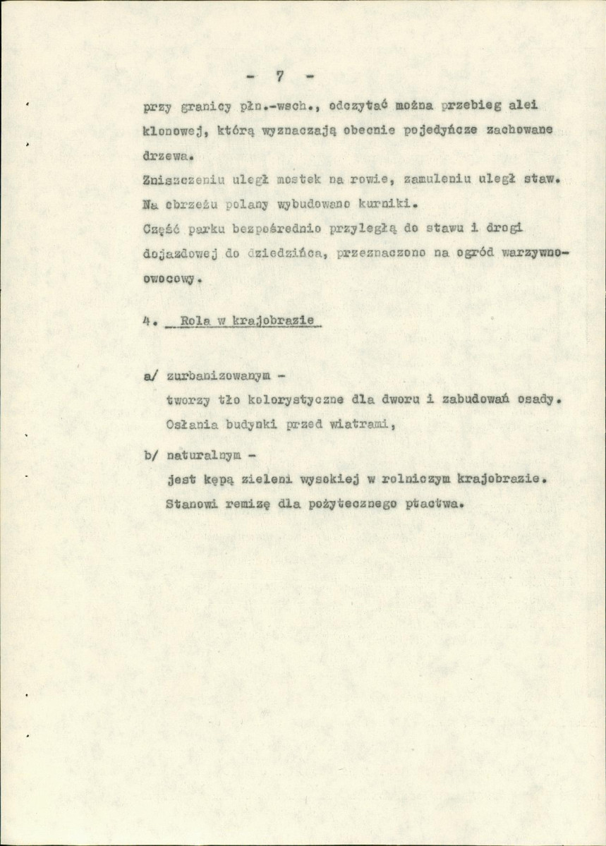 EP - Ewidencja parkowa, skan nr 12