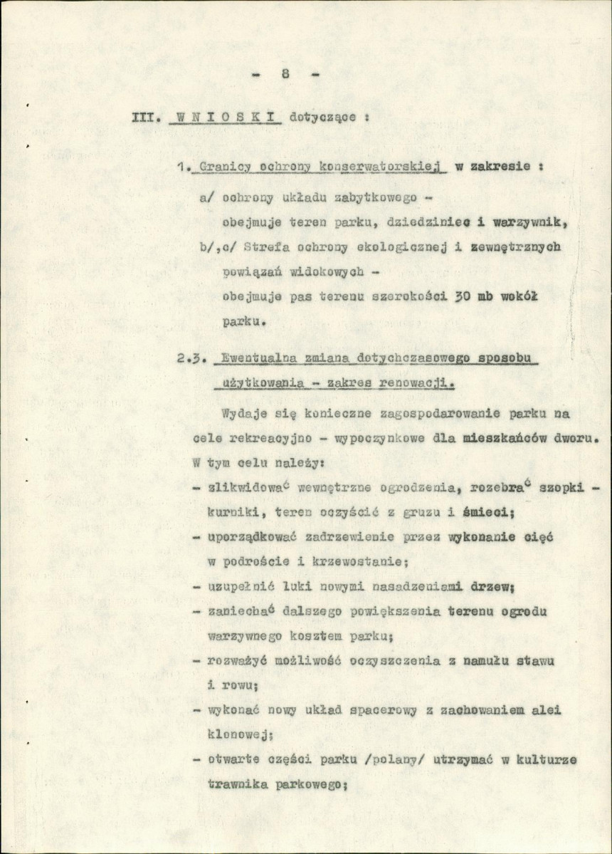 EP - Ewidencja parkowa, skan nr 13