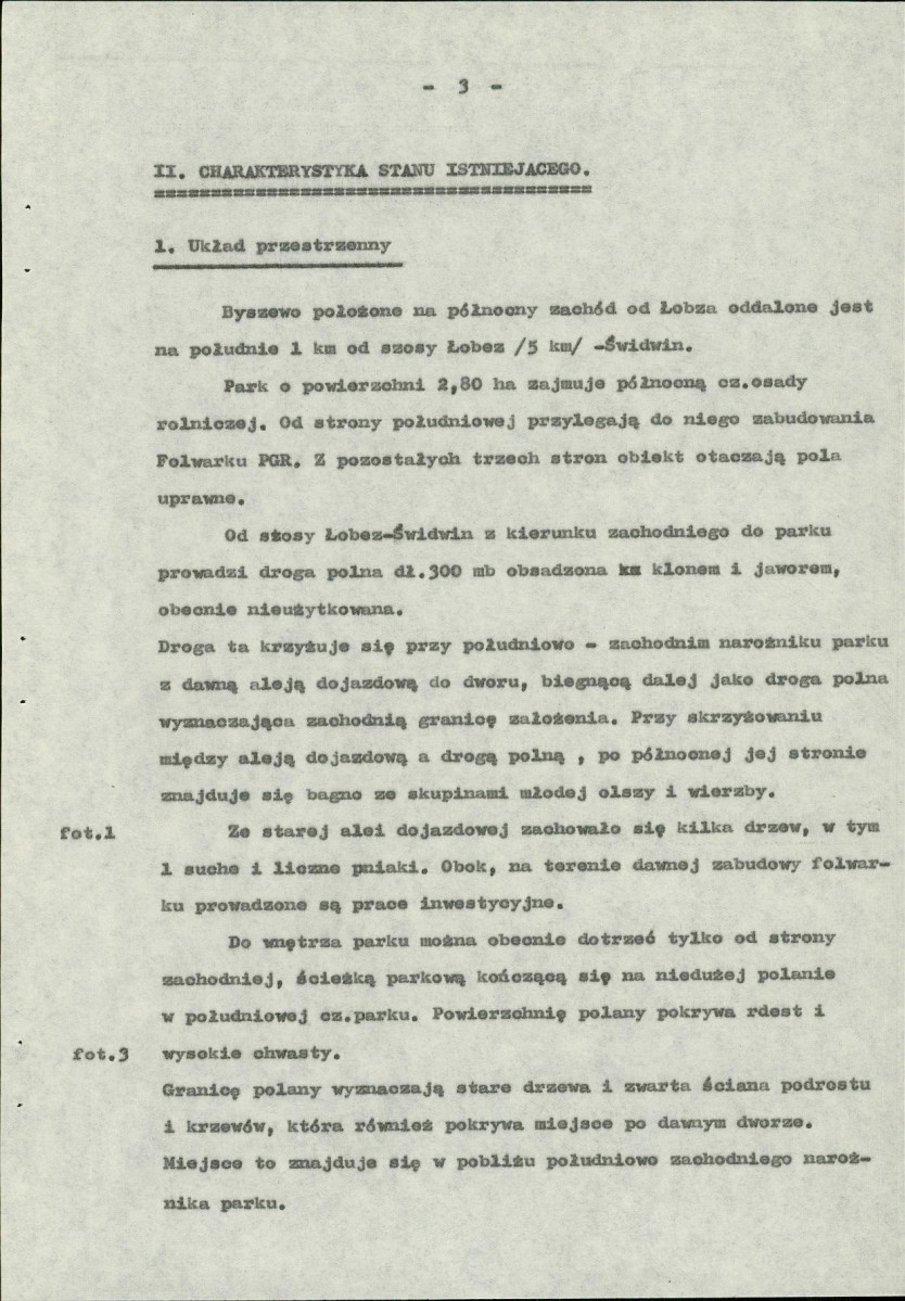 Ewidencja parkowa, skan nr 8