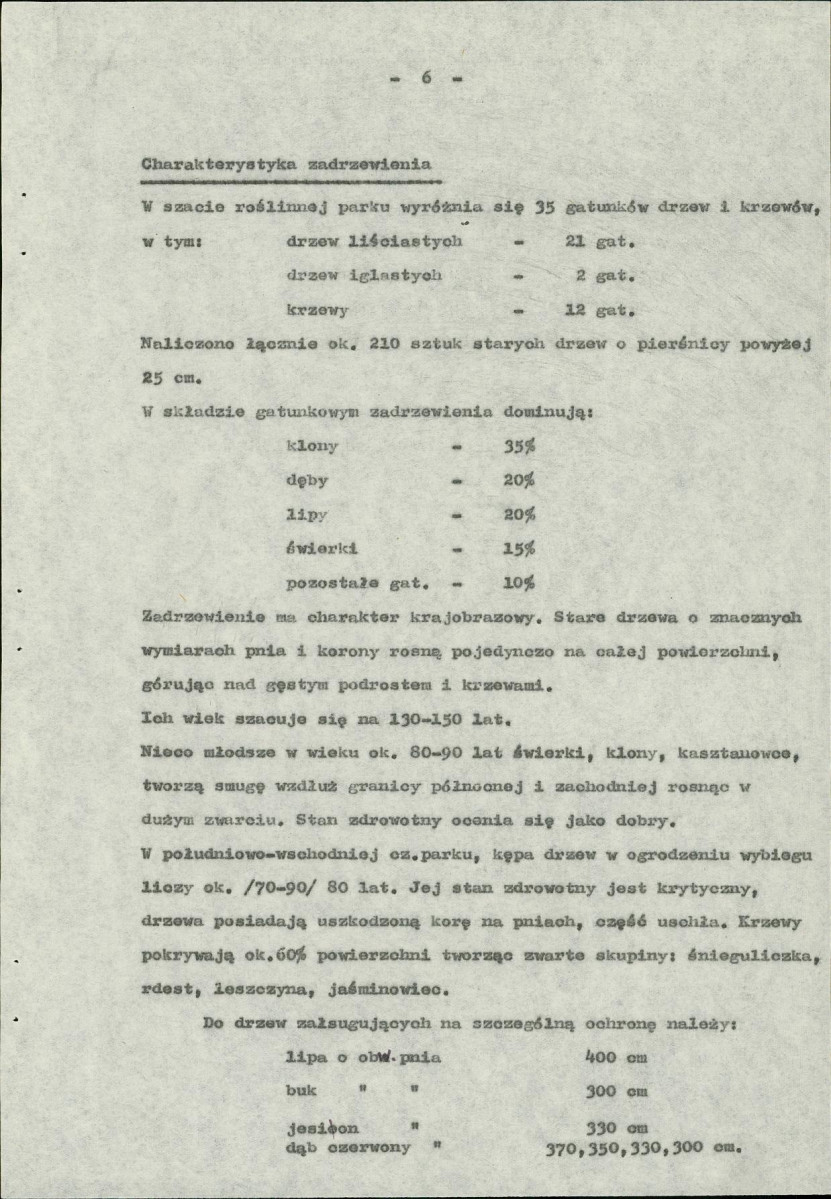 Ewidencja parkowa, skan nr 11