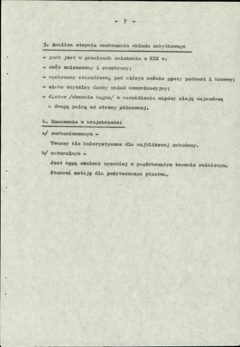 Ewidencja parkowa, skan nr 12