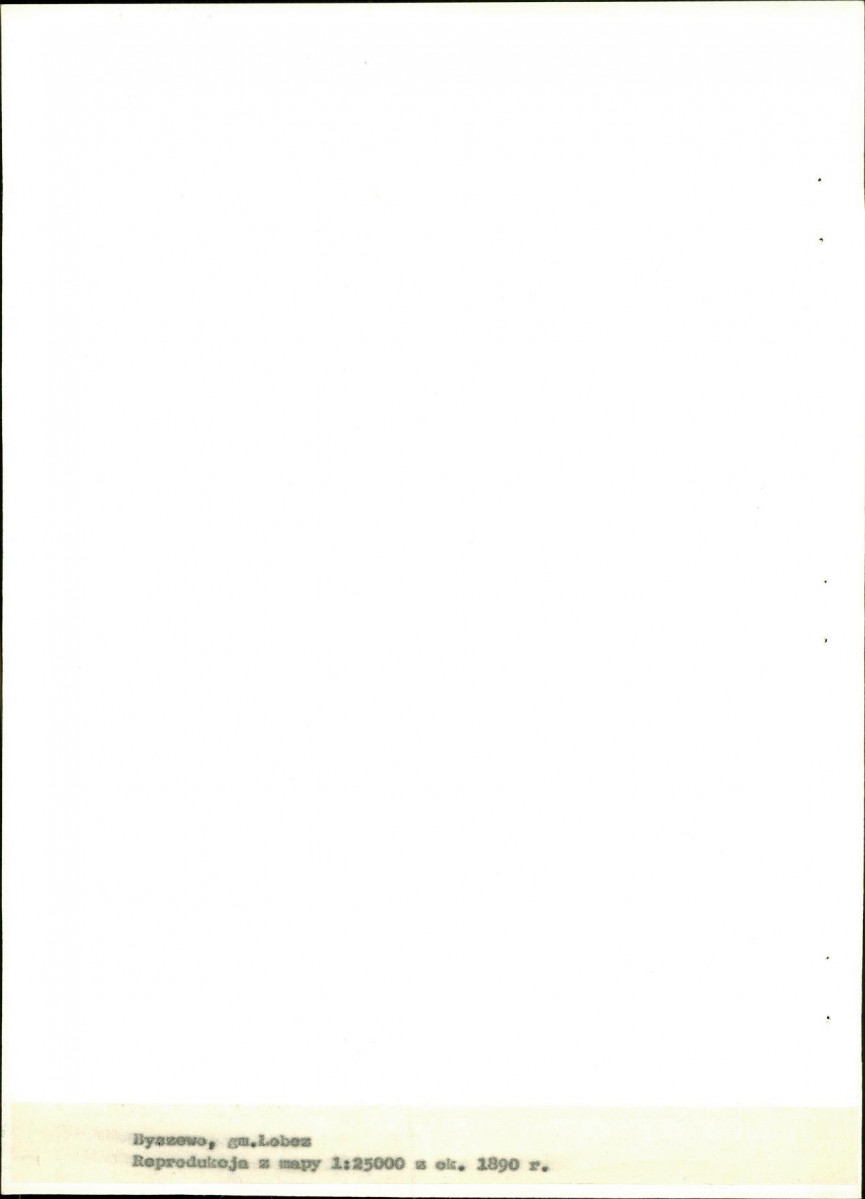 Ewidencja parkowa, skan nr 18