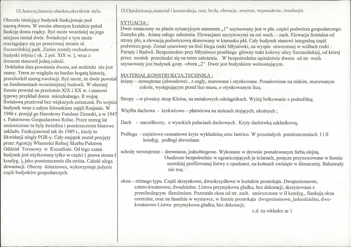 Karta biała, skan nr 2