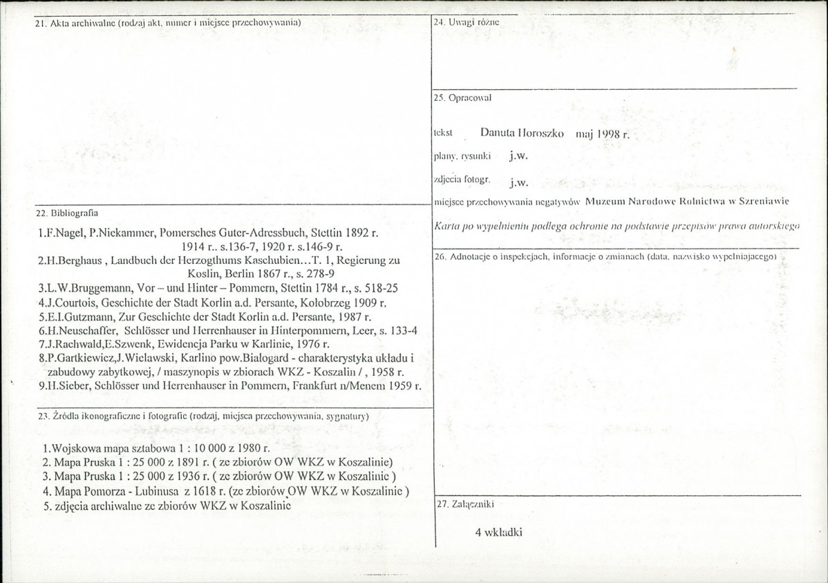 Karta biała, skan nr 4