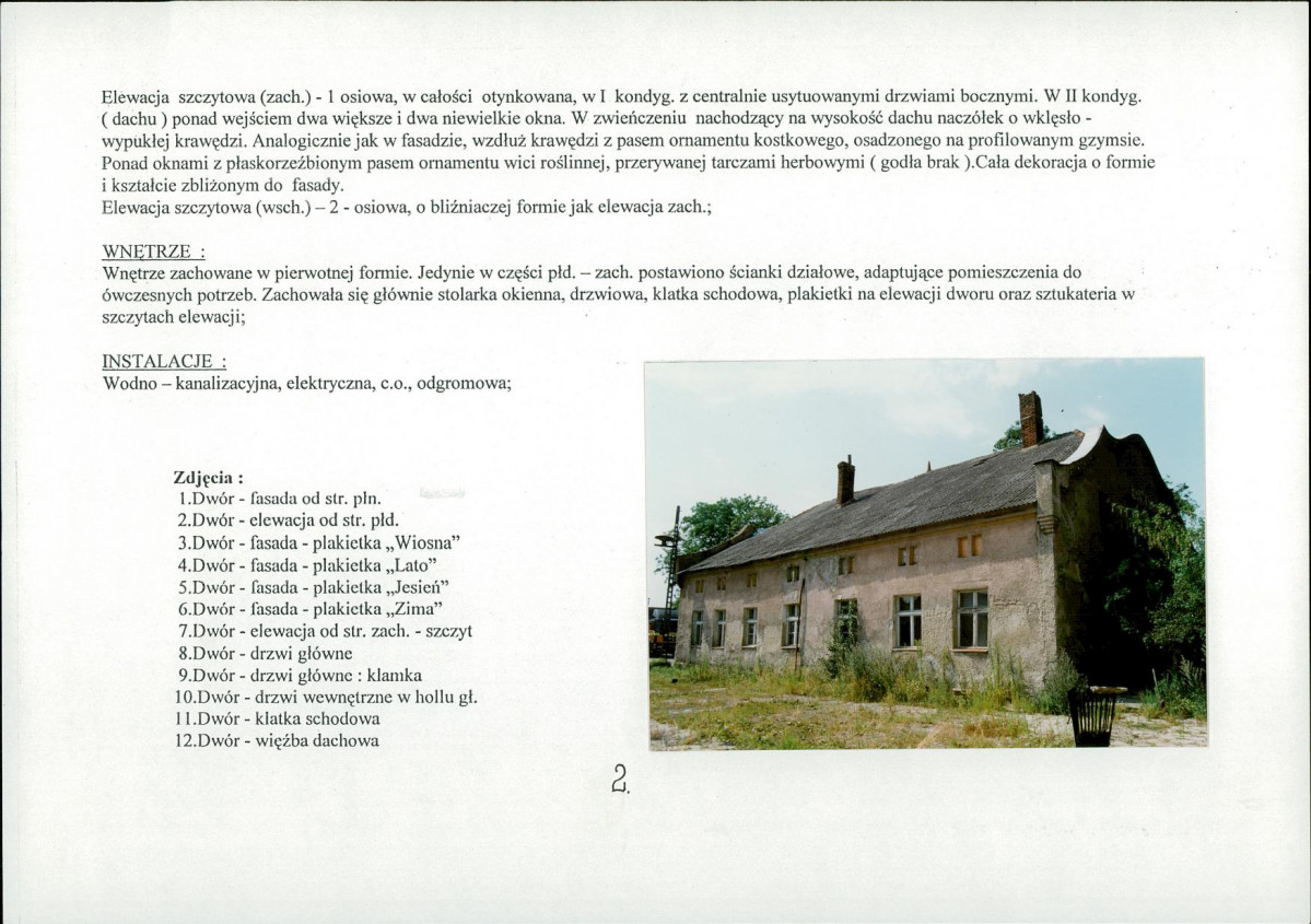 Karta biała, skan nr 6