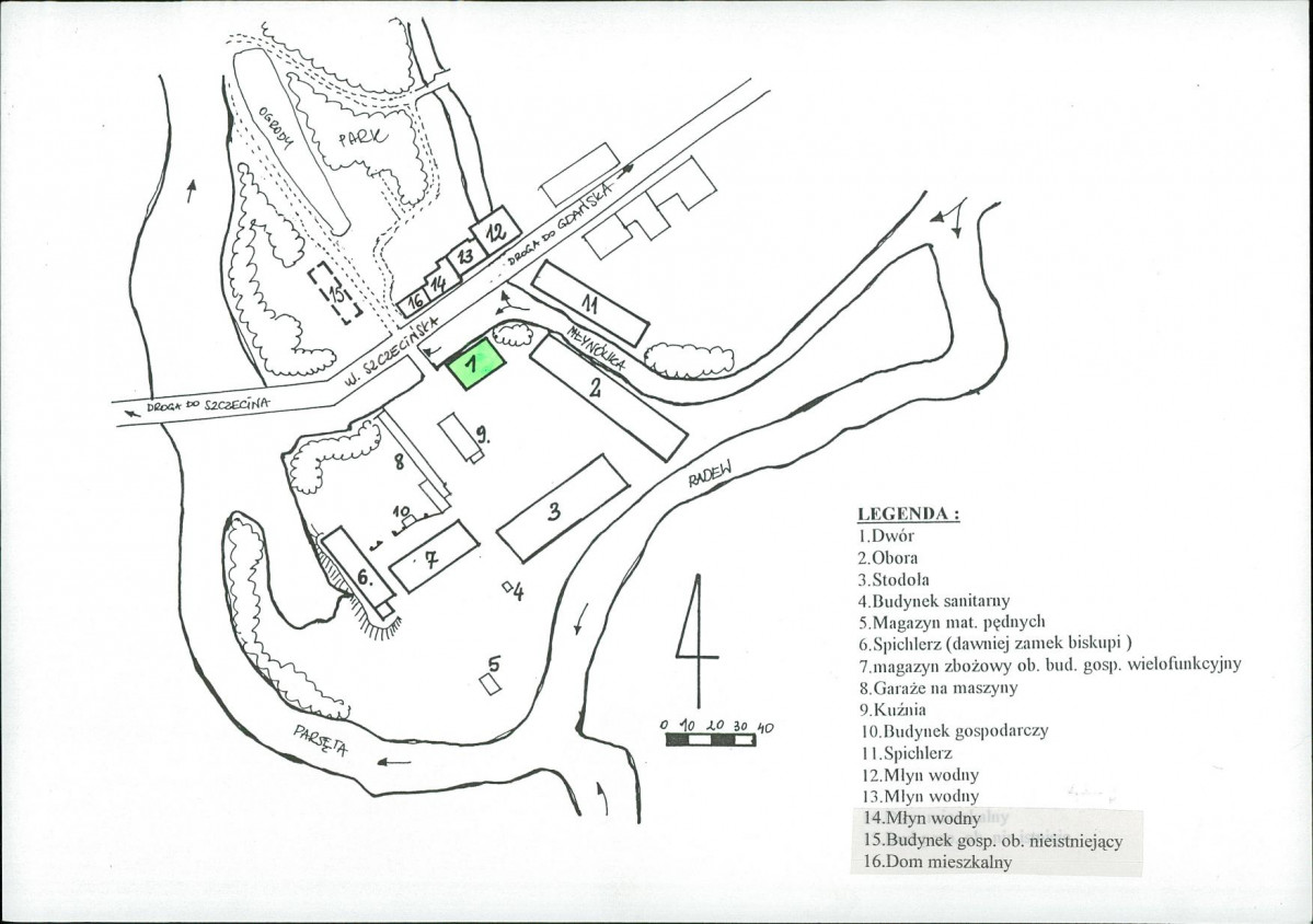 Karta biała, skan nr 8