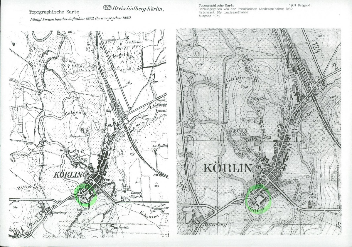 Karta biała, skan nr 10