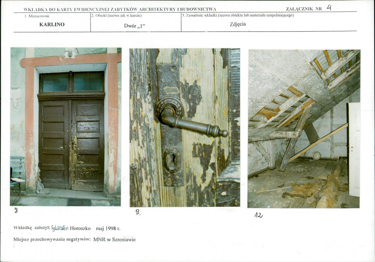 Karta biała, skan nr 11