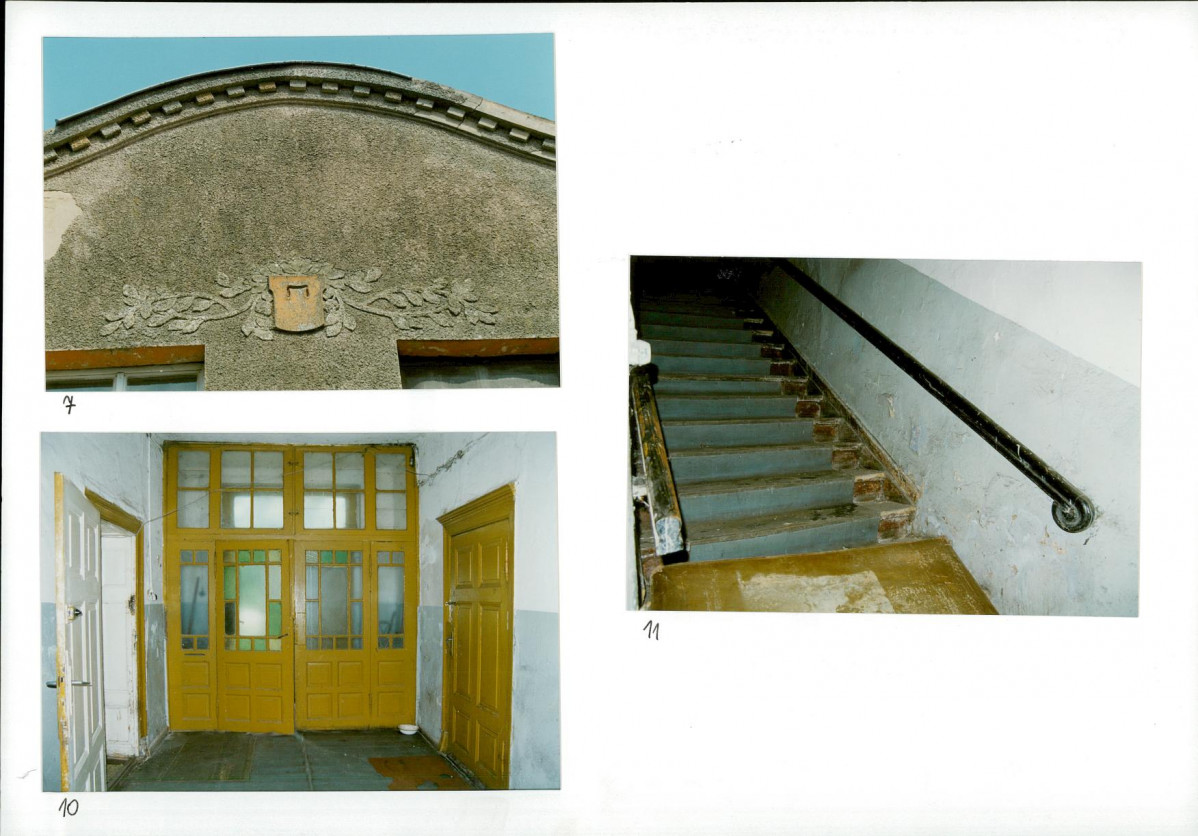 Karta biała, skan nr 12