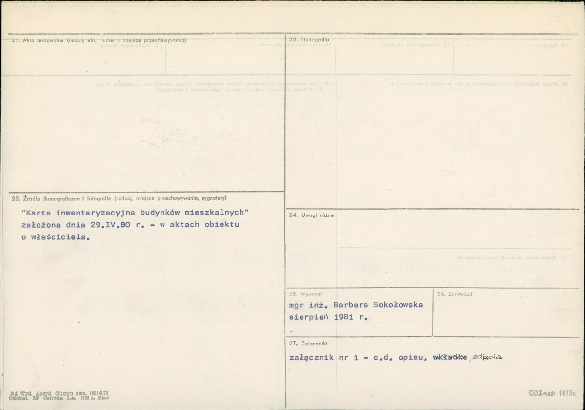 KB - Karta biała, skan nr 4