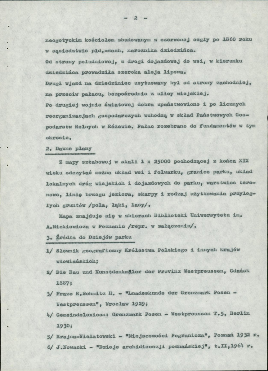 EP - Ewidencja parkowa, skan nr 7