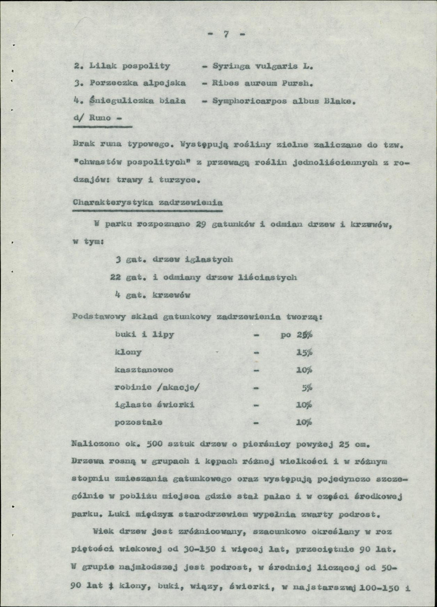 EP - Ewidencja parkowa, skan nr 12