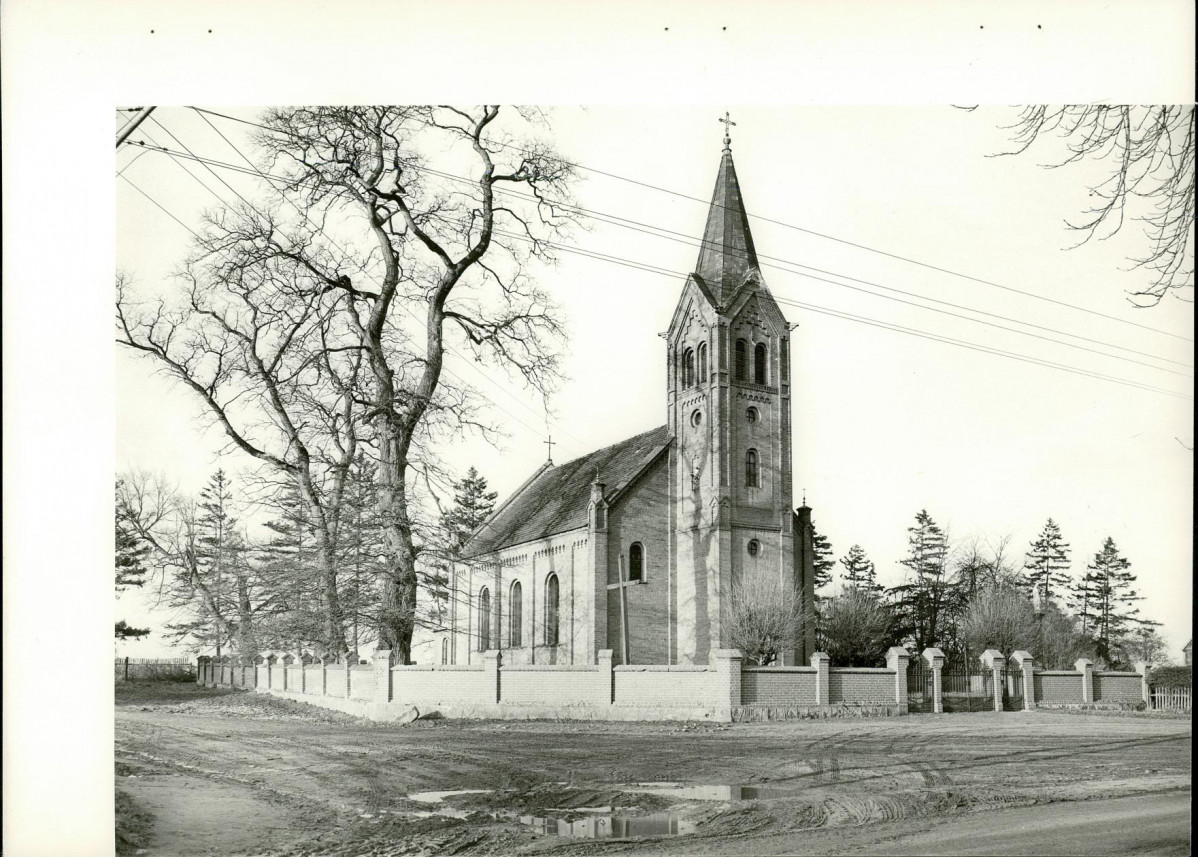 EP - Ewidencja parkowa, skan nr 19