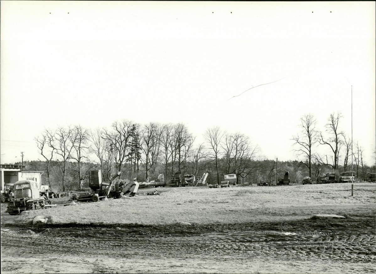 EP - Ewidencja parkowa, skan nr 21