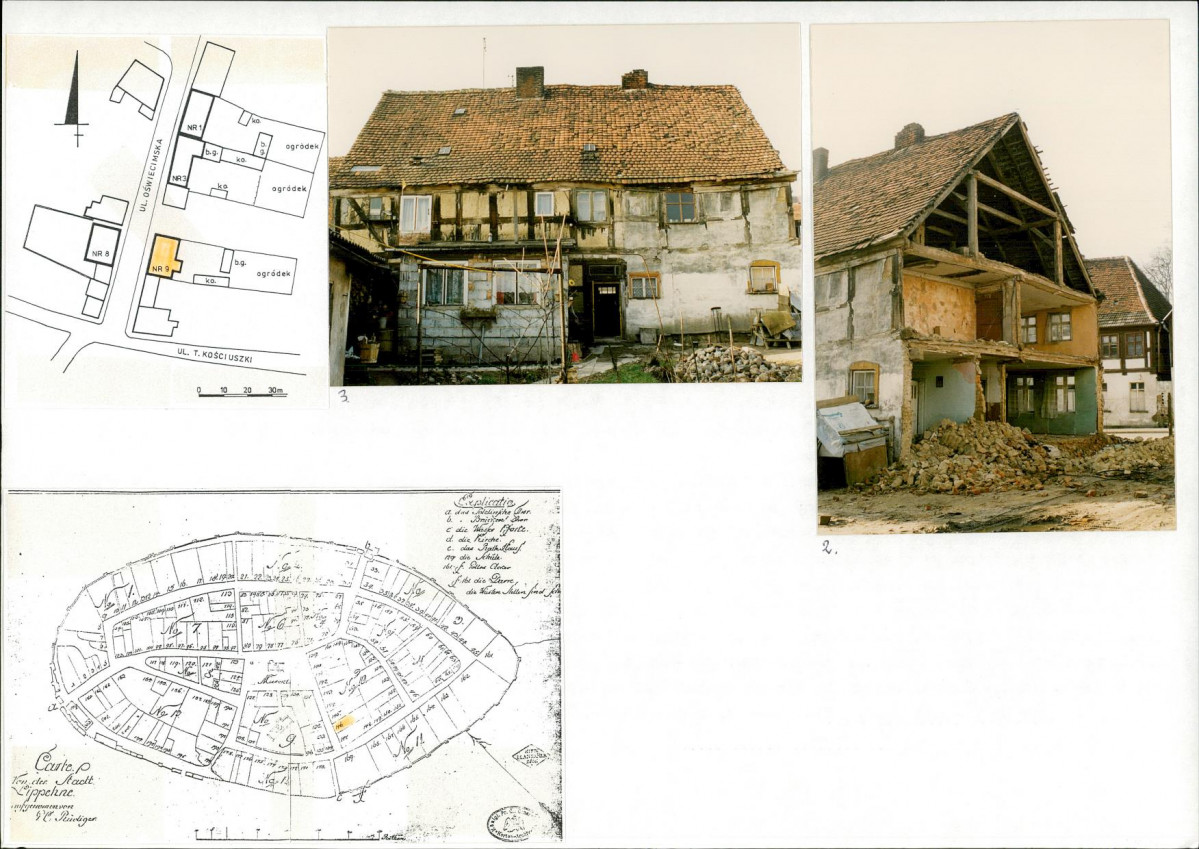 KB - Karta biała, skan nr 6