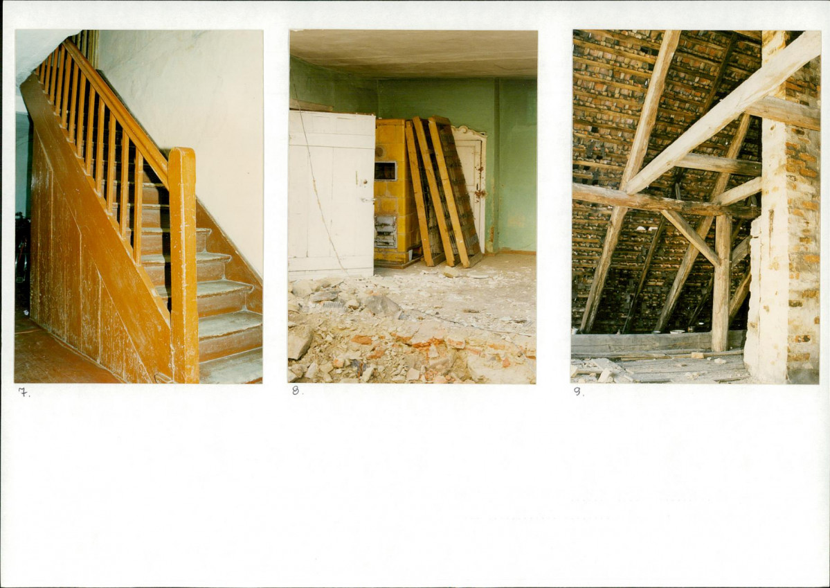 KB - Karta biała, skan nr 10