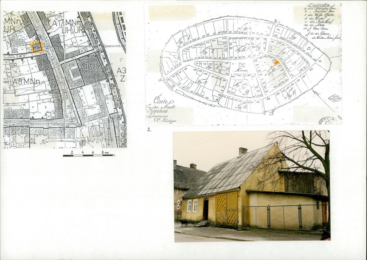 KB - Karta biała, skan nr 6