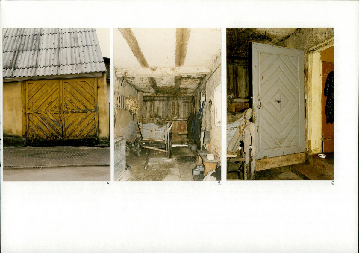 KB - Karta biała, skan nr 8