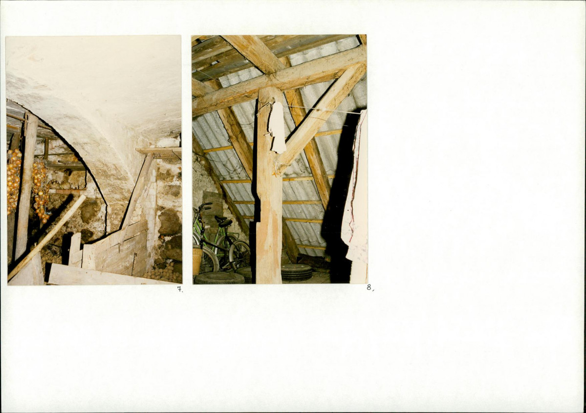 KB - Karta biała, skan nr 10