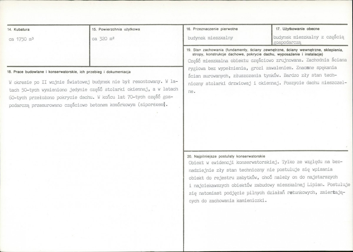 KB - Karta biała, skan nr 3