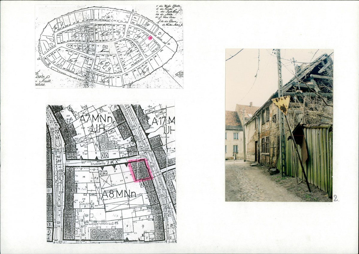 KB - Karta biała, skan nr 6