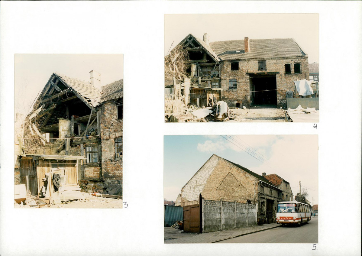 KB - Karta biała, skan nr 8