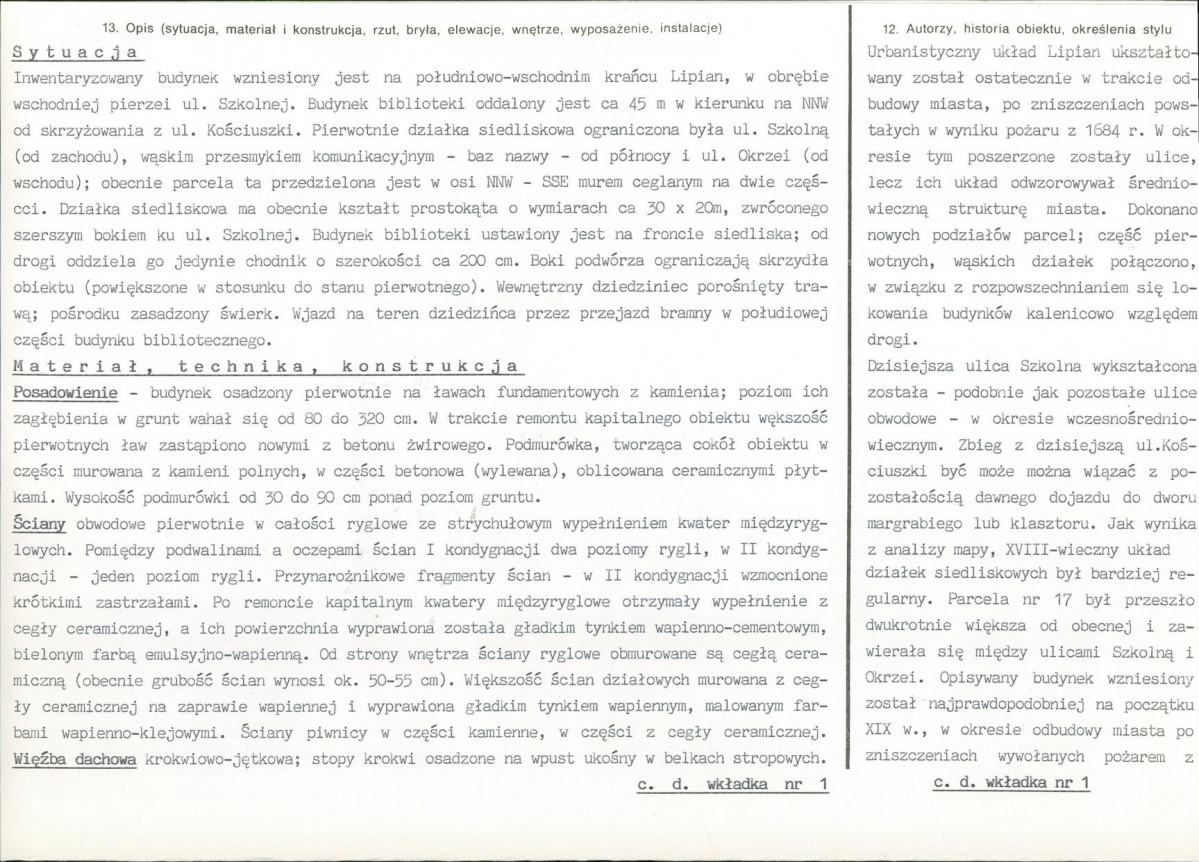 Karta biała, skan nr 2