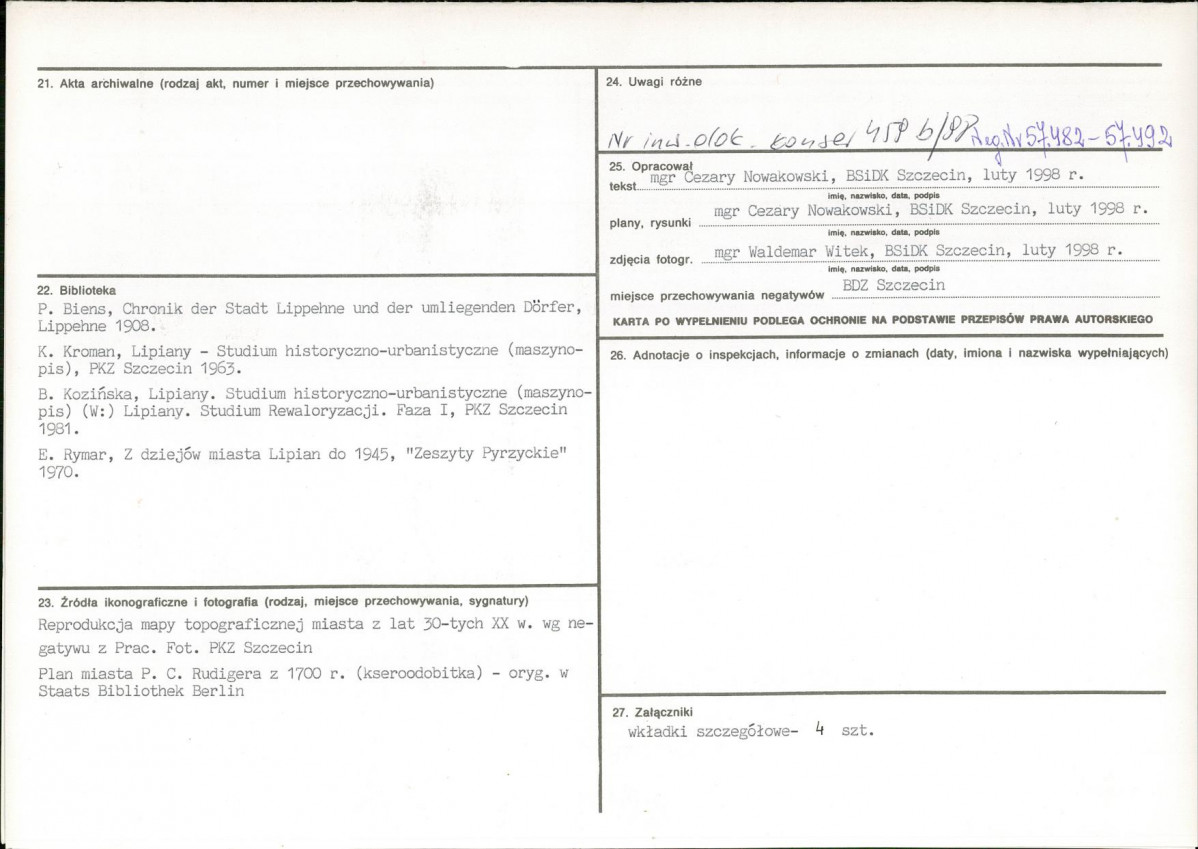 Karta biała, skan nr 4