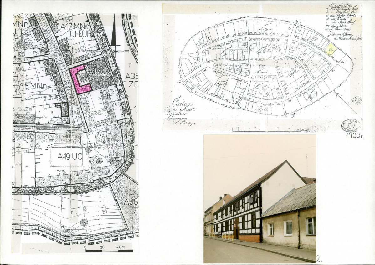 Karta biała, skan nr 6