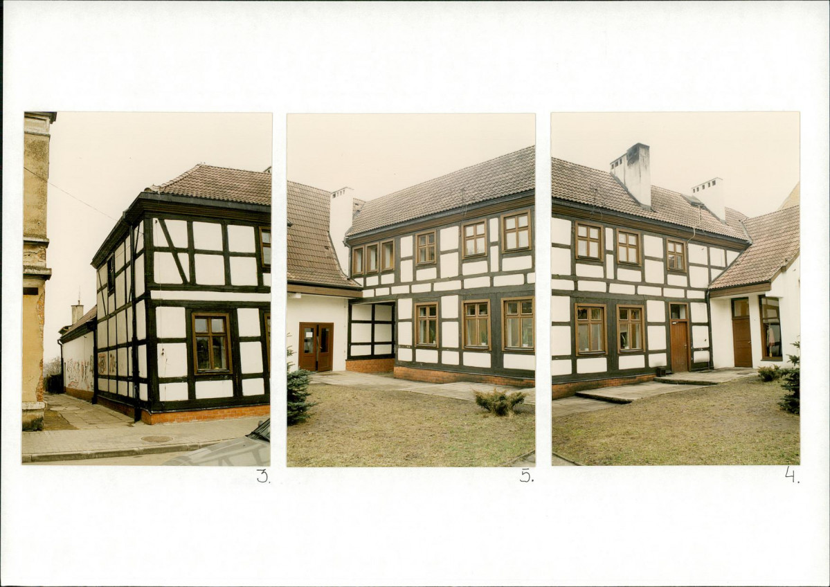 Karta biała, skan nr 8