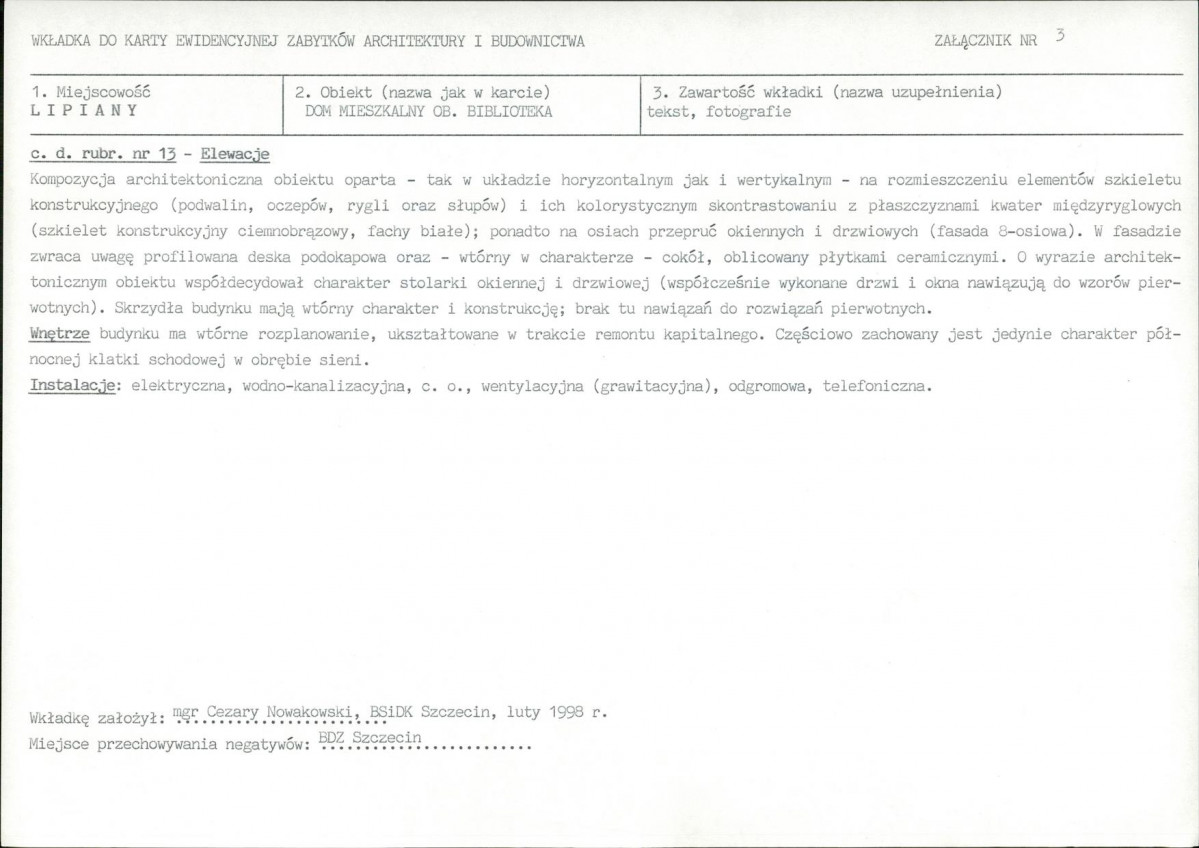 Karta biała, skan nr 9