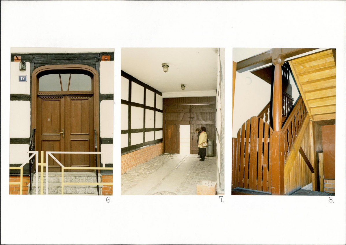 Karta biała, skan nr 10