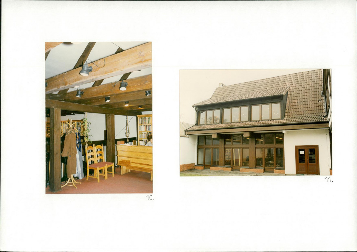 Karta biała, skan nr 12