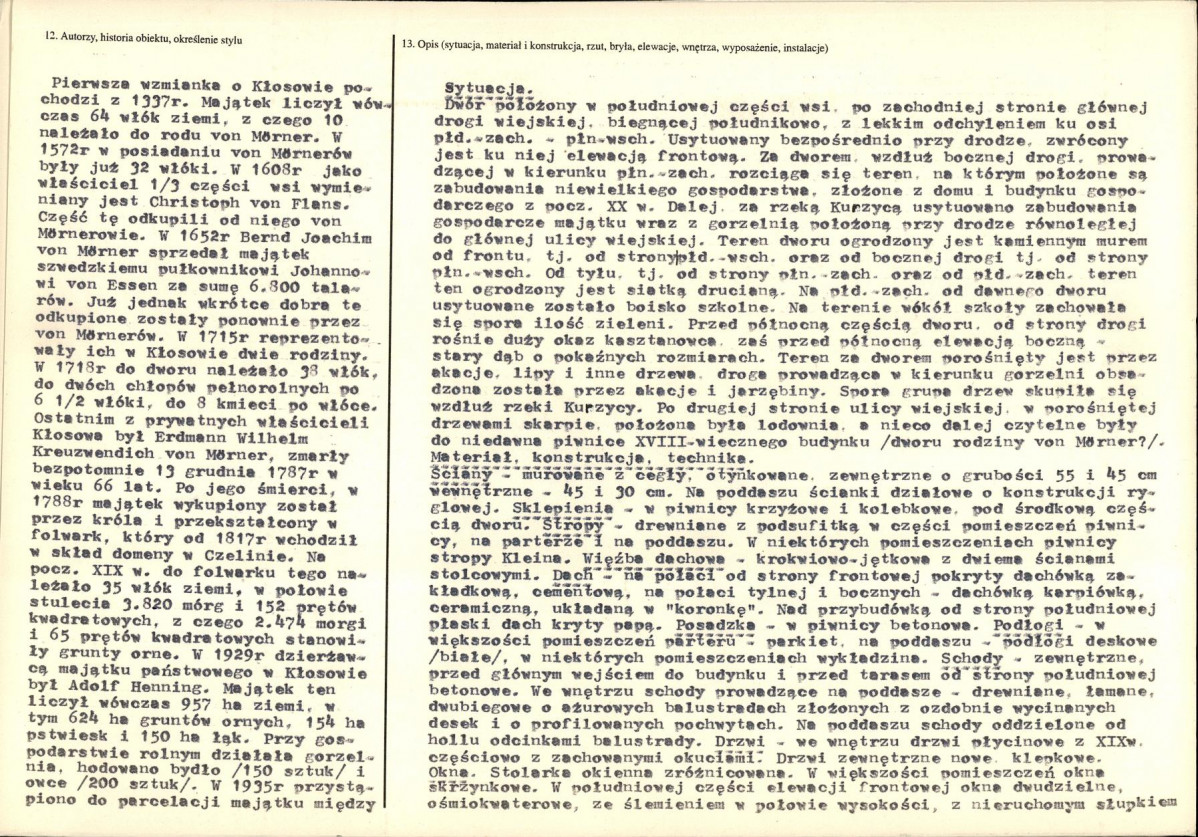 Karta biała, skan nr 2